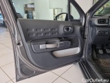  Citroen  C3 CITROEN  / 2016 / 5P / BERLINA PURETECH 83 SeS SHINE #140