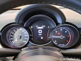  Fiat  500 FIAT X / 2018 / 5P / CROSSOVER 1.3 MJET 95CV 4X2 URBAN #4