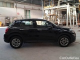  Fiat  500 FIAT X / 2018 / 5P / CROSSOVER 1.3 MJET 95CV 4X2 URBAN #7