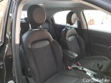  Fiat  500 FIAT X / 2018 / 5P / CROSSOVER 1.3 MJET 95CV 4X2 URBAN #13