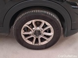  Fiat  500 FIAT X / 2018 / 5P / CROSSOVER 1.3 MJET 95CV 4X2 URBAN #17