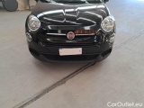  Fiat  500 FIAT X / 2018 / 5P / CROSSOVER 1.3 MJET 95CV 4X2 URBAN #29