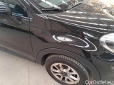  Fiat  500 FIAT X / 2018 / 5P / CROSSOVER 1.3 MJET 95CV 4X2 URBAN #36