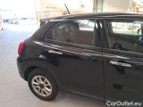  Fiat  500 FIAT X / 2018 / 5P / CROSSOVER 1.3 MJET 95CV 4X2 URBAN #42