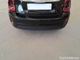  Fiat  500 FIAT X / 2018 / 5P / CROSSOVER 1.3 MJET 95CV 4X2 URBAN #48