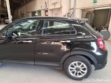  Fiat  500 FIAT X / 2018 / 5P / CROSSOVER 1.3 MJET 95CV 4X2 URBAN #61