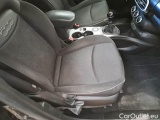  Fiat  500 FIAT X / 2018 / 5P / CROSSOVER 1.3 MJET 95CV 4X2 URBAN #85