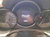  Fiat  500 FIAT X / 2018 / 5P / CROSSOVER 1.3 MJET 95CV E6D CONNECT #4