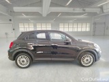  Fiat  500 FIAT X / 2018 / 5P / CROSSOVER 1.3 MJET 95CV E6D CONNECT #7