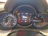 Fiat  500 FIAT X / 2018 / 5P / CROSSOVER 1.3 MJET 95CV E6D CONNECT #22
