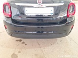  Fiat  500 FIAT X / 2018 / 5P / CROSSOVER 1.3 MJET 95CV E6D CONNECT #38