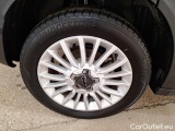  Fiat  500 FIAT X / 2018 / 5P / CROSSOVER 1.3 MJET 95CV E6D CONNECT #45
