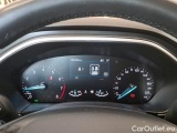  Ford  Focus FORD  / 2018 / 5P / BERLINA 1.0 ECOBOOST 125CV BUSINESS #4