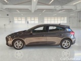  Ford  Focus FORD  / 2018 / 5P / BERLINA 1.0 ECOBOOST 125CV BUSINESS #8
