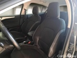  Ford  Focus FORD  / 2018 / 5P / BERLINA 1.0 ECOBOOST 125CV BUSINESS #11