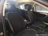  Ford  Focus FORD  / 2018 / 5P / BERLINA 1.0 ECOBOOST 125CV BUSINESS #13