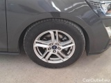  Ford  Focus FORD  / 2018 / 5P / BERLINA 1.0 ECOBOOST 125CV BUSINESS #17