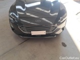  Ford  Focus FORD  / 2018 / 5P / BERLINA 1.0 ECOBOOST 125CV BUSINESS #29