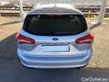  Ford  Focus FORD  / 2018 / 5P / STATION WAGON 1.5 ECOBLUE 120CV BUS CO-PILOT AUTO SW #33