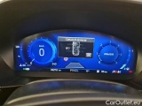  Ford  Focus FORD  / 2018 / 5P / Station wagon 1.5 Ecoblue 120cv Active V Co-Pil.Aut SW #4