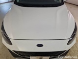  Ford  Focus FORD  / 2018 / 5P / Station wagon 1.5 Ecoblue 120cv Active V Co-Pil.Aut SW #22