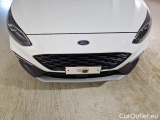 Ford  Focus FORD  / 2018 / 5P / Station wagon 1.5 Ecoblue 120cv Active V Co-Pil.Aut SW #27