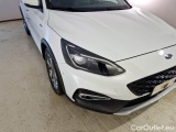 Ford  Focus FORD  / 2018 / 5P / Station wagon 1.5 Ecoblue 120cv Active V Co-Pil.Aut SW #30
