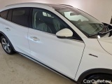  Ford  Focus FORD  / 2018 / 5P / Station wagon 1.5 Ecoblue 120cv Active V Co-Pil.Aut SW #32