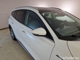  Ford  Focus FORD  / 2018 / 5P / Station wagon 1.5 Ecoblue 120cv Active V Co-Pil.Aut SW #50