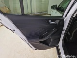  Ford  Focus FORD  / 2018 / 5P / Station wagon 1.5 Ecoblue 120cv Active V Co-Pil.Aut SW #73
