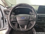  Ford  Focus FORD  / 2018 / 5P / Station wagon 1.5 Ecoblue 120cv Active V Co-Pil.Aut SW #68