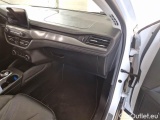 Ford  Focus FORD  / 2018 / 5P / Station wagon 1.5 Ecoblue 120cv Active V Co-Pil.Aut SW #100