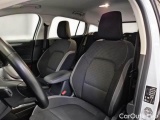  Ford  Focus FORD  / 2018 / 5P / STATION WAGON 1.5 ECOBLUE 120CV BUS CO-PILOT AUTO SW #11