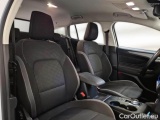 Ford  Focus FORD  / 2018 / 5P / STATION WAGON 1.5 ECOBLUE 120CV BUS CO-PILOT AUTO SW #13