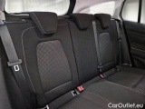  Ford  Focus FORD  / 2018 / 5P / STATION WAGON 1.5 ECOBLUE 120CV BUS CO-PILOT AUTO SW #15