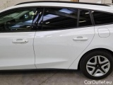  Ford  Focus FORD  / 2018 / 5P / STATION WAGON 1.5 ECOBLUE 120CV BUS CO-PILOT AUTO SW #32