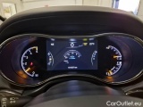  Jeep  Grand Cherokee JEEP  / 2016 / 5P / SUV 3.0 V6 CRD 184KW SUMMIT #4