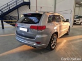 Jeep  Grand Cherokee JEEP  / 2016 / 5P / SUV 3.0 V6 CRD 184KW SUMMIT #2