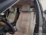  Jeep  Grand Cherokee JEEP  / 2016 / 5P / SUV 3.0 V6 CRD 184KW SUMMIT #11