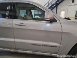  Jeep  Grand Cherokee JEEP  / 2016 / 5P / SUV 3.0 V6 CRD 184KW SUMMIT #37