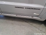  Jeep  Grand Cherokee JEEP  / 2016 / 5P / SUV 3.0 V6 CRD 184KW SUMMIT #39