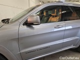  Jeep  Grand Cherokee JEEP  / 2016 / 5P / SUV 3.0 V6 CRD 184KW SUMMIT #61