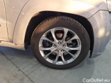  Jeep  Grand Cherokee JEEP  / 2016 / 5P / SUV 3.0 V6 CRD 184KW SUMMIT #69