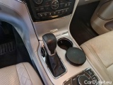  Jeep  Grand Cherokee JEEP  / 2016 / 5P / SUV 3.0 V6 CRD 184KW SUMMIT #86