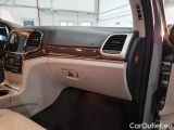  Jeep  Grand Cherokee JEEP  / 2016 / 5P / SUV 3.0 V6 CRD 184KW SUMMIT #90