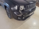  Jeep  Patriot JEEP RENEGADE / 2018 / 5P / SUV 1.6 MJET DDCT 120CV BUSINESS #26
