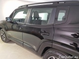  Jeep  Patriot JEEP RENEGADE / 2018 / 5P / SUV 1.6 MJET DDCT 120CV BUSINESS #69