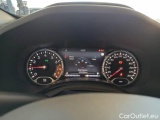  Jeep  Patriot JEEP RENEGADE / 2018 / 5P / SUV 1.0 T3 120CV LIMITED #4