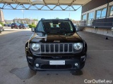  Jeep  Patriot JEEP RENEGADE / 2018 / 5P / SUV 1.0 T3 120CV LIMITED #6