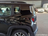 Jeep  Patriot JEEP RENEGADE / 2018 / 5P / SUV 1.0 T3 120CV LIMITED #90
